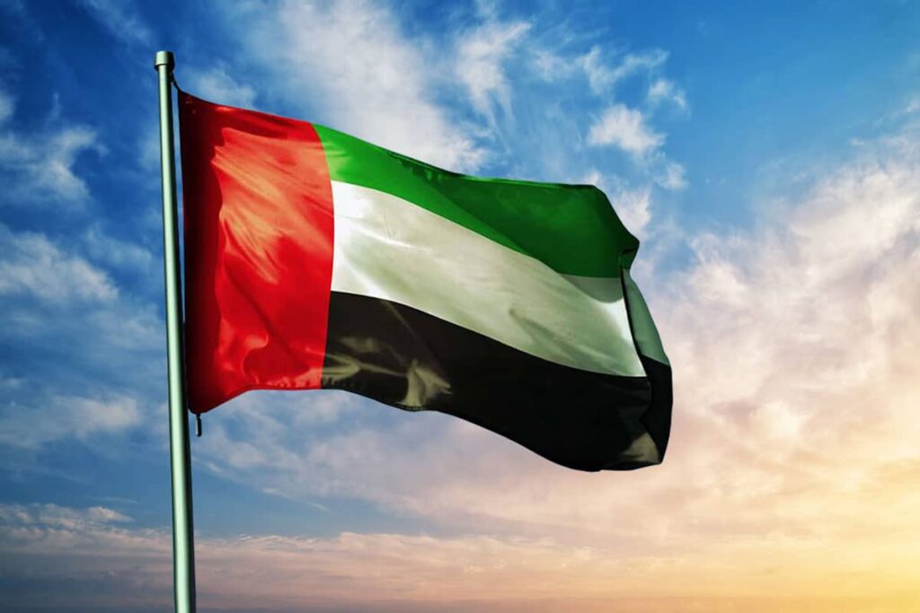 UAE economy to grow more than 3.1% in 2026