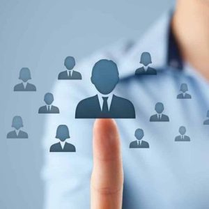 0353ff6b4ba54d8ec8ba5f809aed2b04